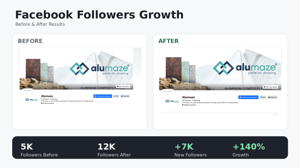 facebook_followers_before_after_portfolio